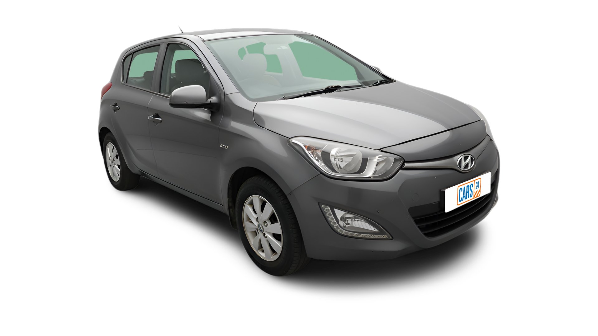 Hyundai i20-img